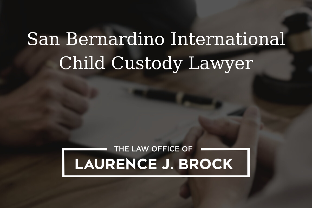 BROCK06-25-San-Bernardino-International-